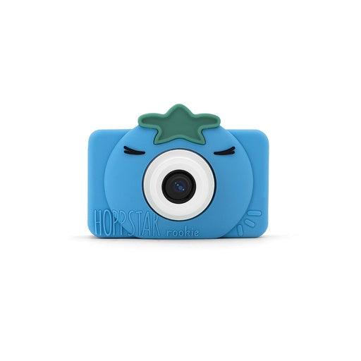 Kids Camera Rookie