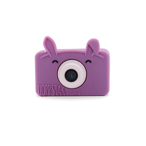 Kids Camera Rookie