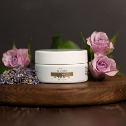 BB-Creme