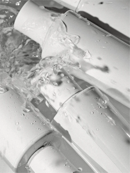 Micellar Cleansing Water