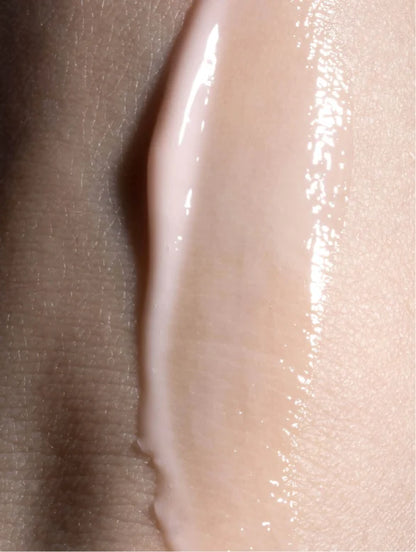 Hydrating Serum