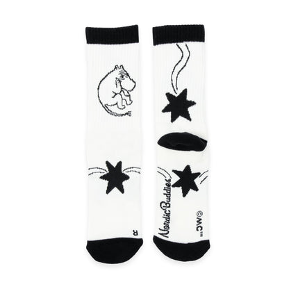 The Comet in Moominland Set - Women's Edition
