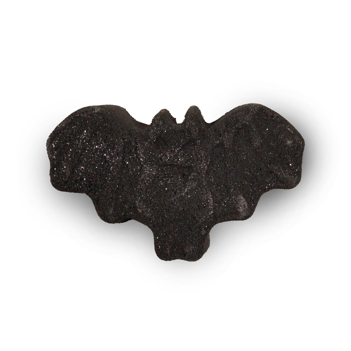 Spooky Classics — Vegan Halloween Bath Bomb & Body Care Gift Set