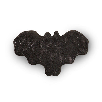 Spooky Classics — Vegan Halloween Bath Bomb & Body Care Gift Set