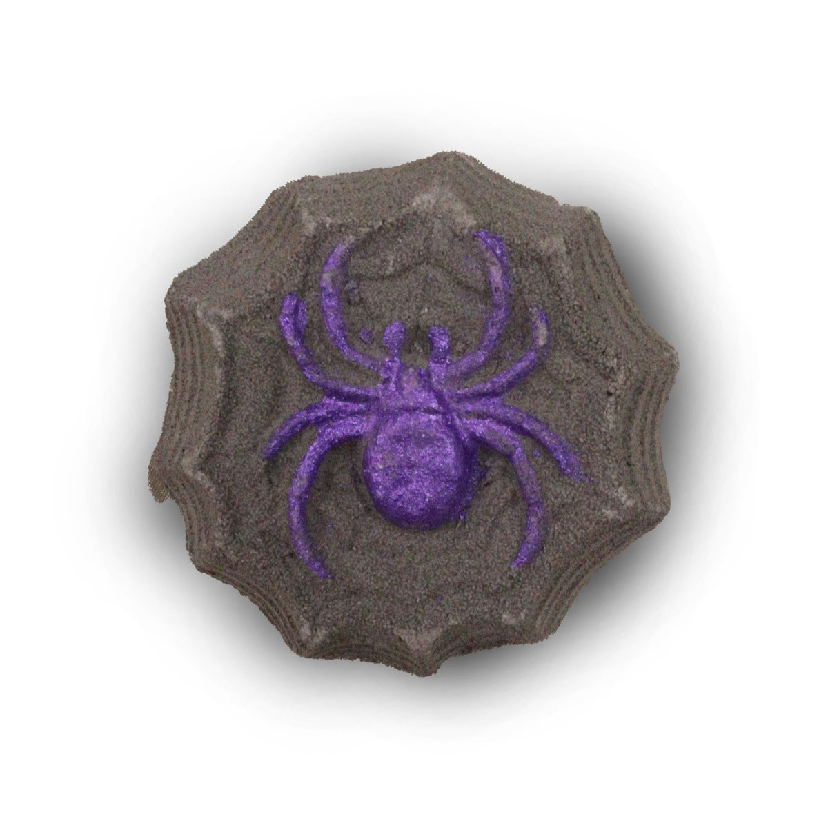 Spider Bath Bomb 60g - Set of 2