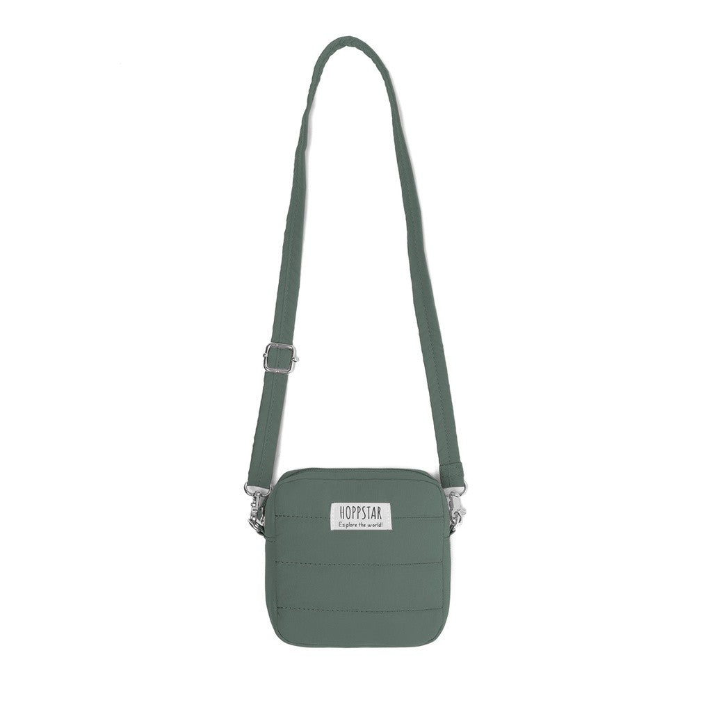 Hoppstar Camera Bag - Midi (for Artist)