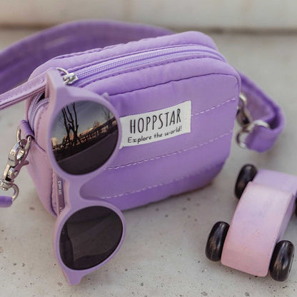 Hoppstar Camera Bag - Mini (for Rookie and Expert)