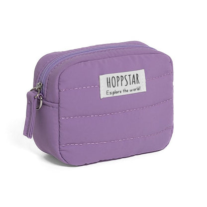 Hoppstar Camera Bag - Mini (for Rookie and Expert)