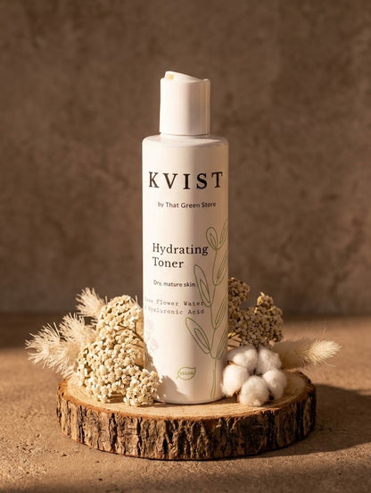 Hydrating Toner
