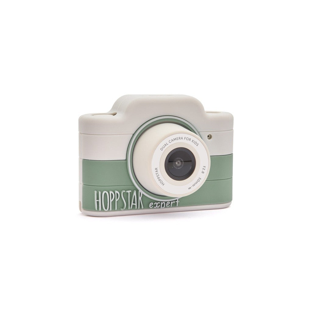 Kids Camera Expert