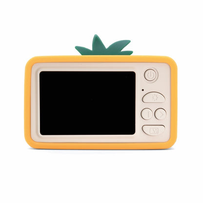 Kids Camera Rookie