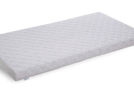 KOTTO Dreemsy breathable and ergonomic standard baby crib mattress