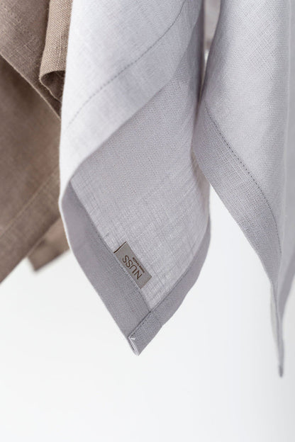 Linen Kitchen Towel