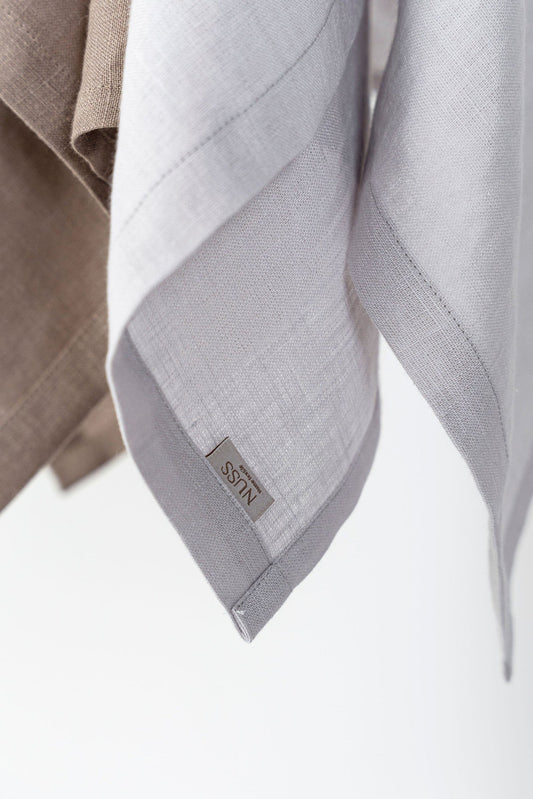 Linen Kitchen Towel