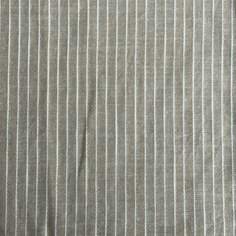 Linen Sauna Seat Cover