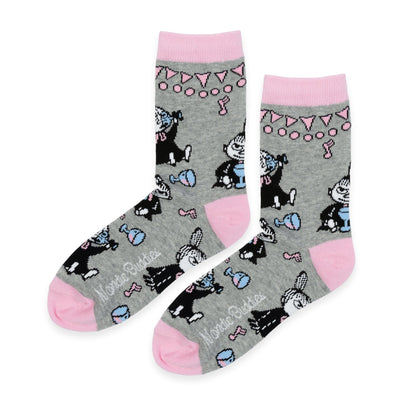 Little My's Party Gift Box For Women