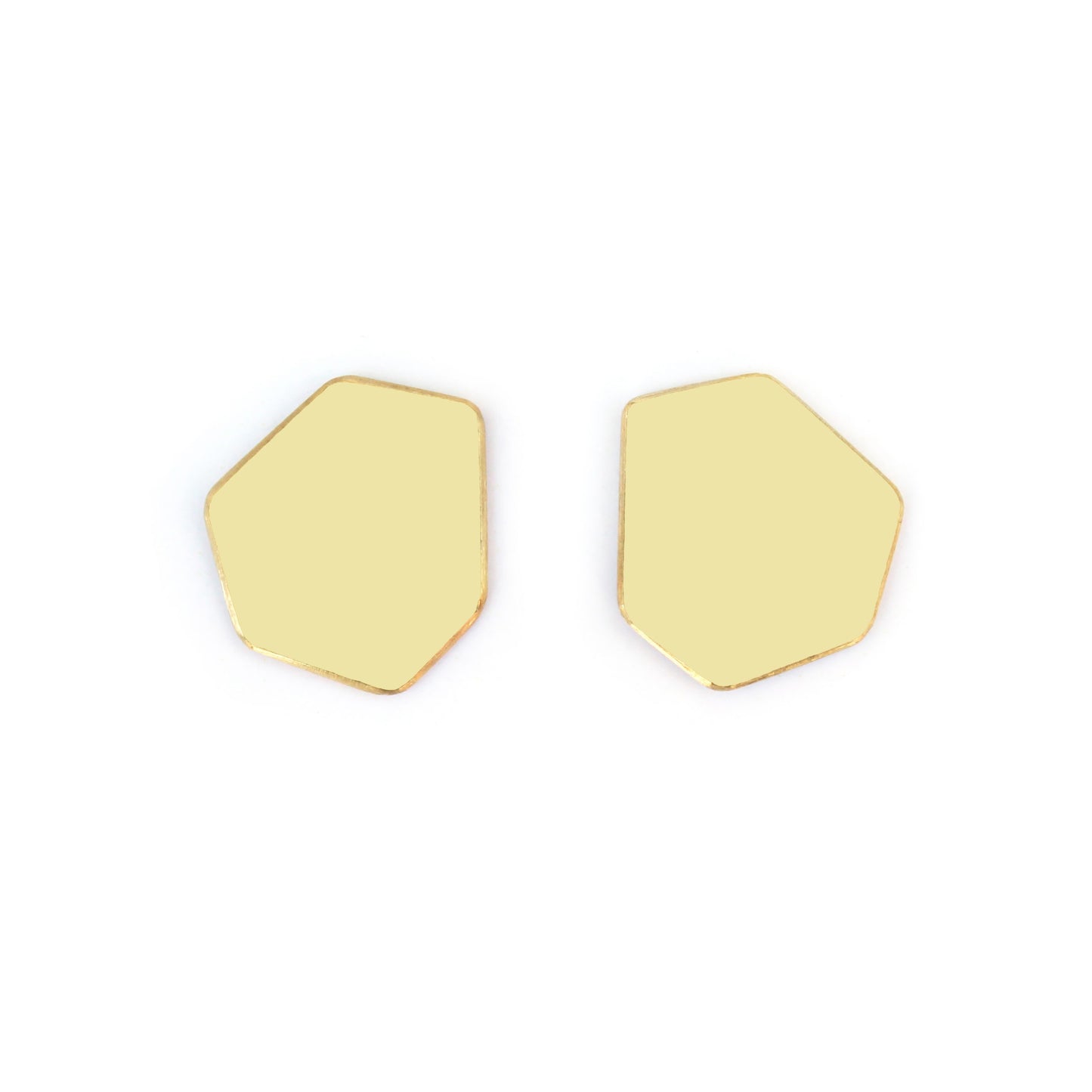 Mini Earrings