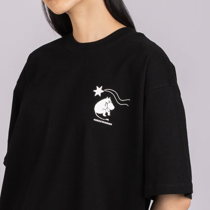 The Comet in Moominland Set - Women's Edition