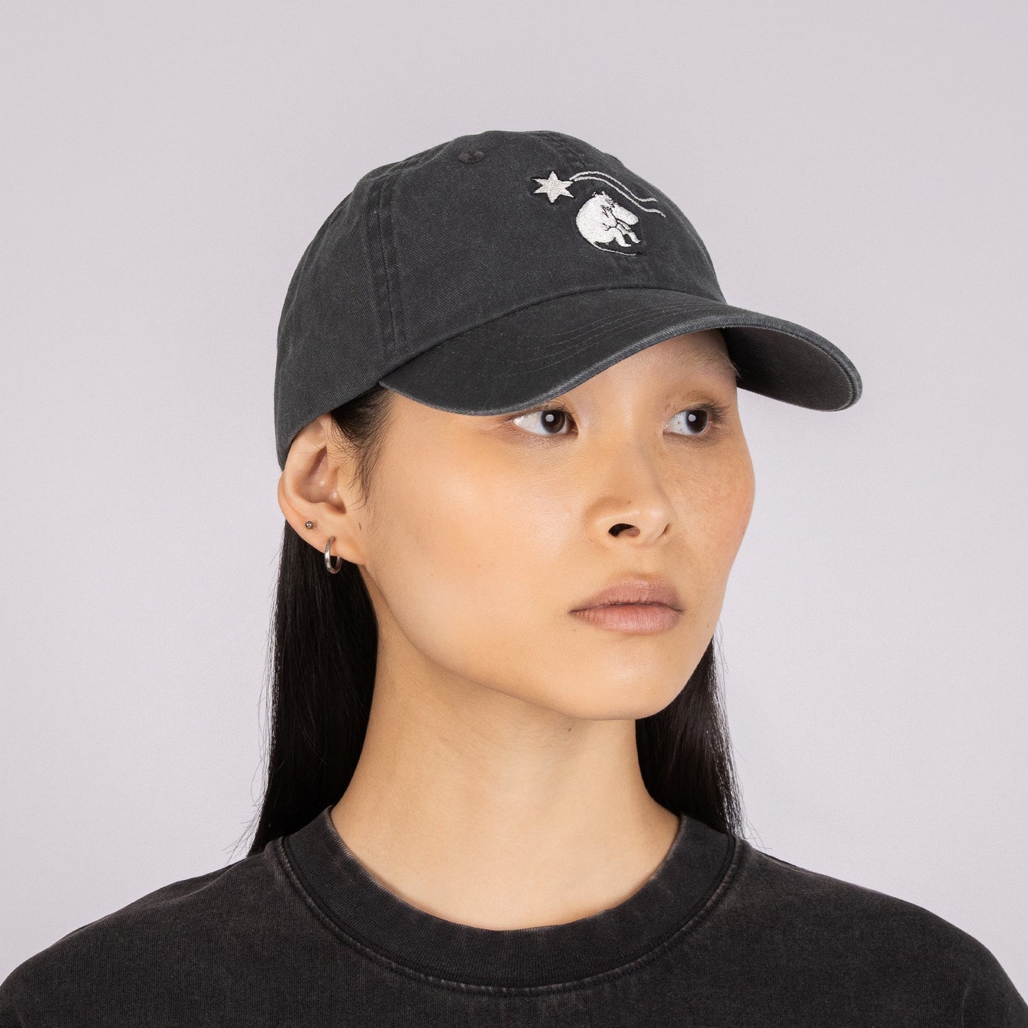 The Comet in Moominland Set - Women's Edition