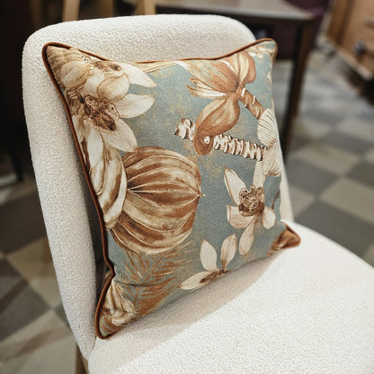 Pillowcase - Terra Flora