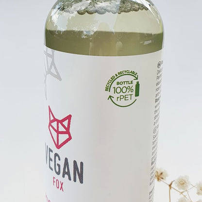Rosen-Mizellenwasser, 200 ml
