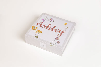 Natural Bath Bomb Gift Box – 14 Handmade Bath Bombs for a Spa Day-3