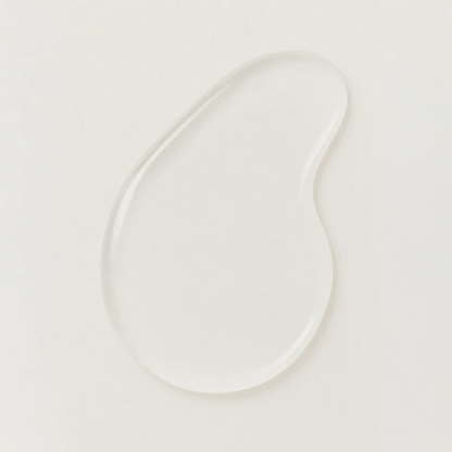 Eau Micellaire Nettoyante pour Bébé - Certifiée bio-1